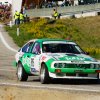 CW Fotos Rallylegend 2011 229